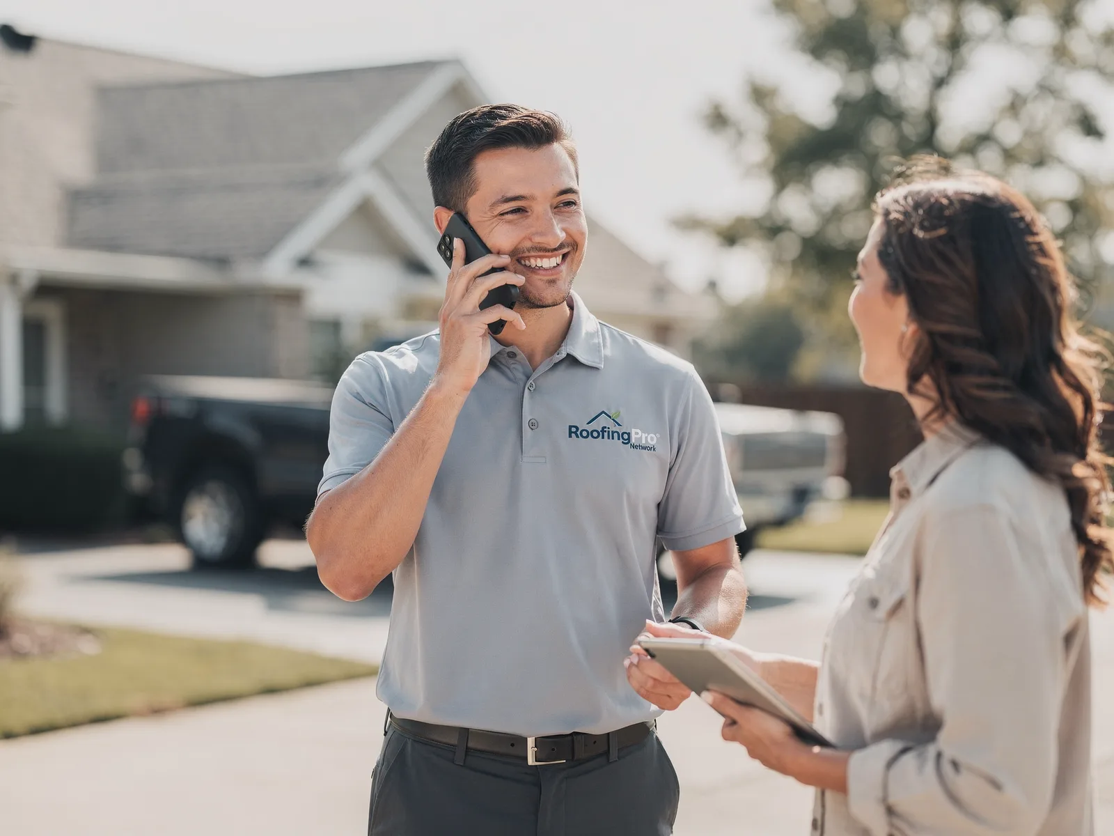 Roof Repair Wake, VA FAQs